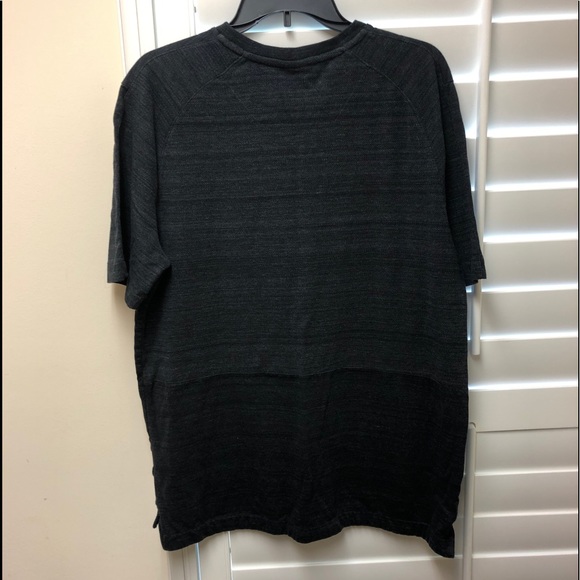 Nike Men’s T-Shirt - Picture 3 of 4